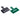 Sinter Disc Pads Shimano (K-type 2-piston) Green