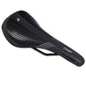 Cast Greg Minnaar Signature Saddle