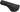 Ergon GS1 Evo Grips - Black Large