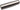 FOX Selector Shaft Bullet Remote Ucup