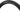 Kenda Crusher Tire - 700 x 40 Tubeless Folding Black Race Pace K-Series