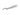 Unior Hook Wrench 34-36mm Tool