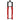 RockShox ZEB Ultimate B1 Suspension Fork 27.5'' Linear XL W/ButterCup 150mm 1-1/8''-1.5'' 15x110mm TA Rake: 44mm Red