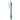 General Tools Deburring Tool with Swivel Head