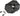 Bosch PowerTube Vertical Mounting Plate Kit (BBP2XX) - Bosch eBike System 2