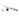 RockShox Psylo Gold A1 Air Spring 130mm