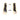 RockShox Decal Kit for SID 80-100 Ult GPLRF/GLB 11.4018.105.027