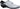 SIDI Shot 2S Road Shoes - Men's White/Black 45.5