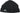 Bellwether Skull Cap: Black One Size