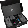 Muc-Off Ceramic Protection Coating Kit - 15mL