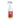 Rock-N-Roll Miracle Red Bio-Cleaner/Degreaser 32.0oz