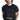 I Need My Space Funny Astronomer NASA Unisex T-shirt - Gio's Outdoors
