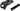 Wheels Manufacturing Derailleur Hanger - 276