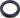 Enduro ACB 6805 Black Oxide Headset Bearing