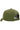 Shut Up And Fish Curved Brim Baseball Cap - Gio's Outdoors -Cap Zone