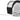 Thule Bexey Rain Cover - Medium