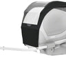 Thule Bexey Rain Cover - Medium