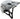 Flowline SE Helmet Phantom White - WHITE / XS/SM