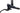 Shimano SLX BL-M7100 Replacement Right Hydraulic Brake Leverout Caliper BLK