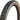 Maxxis Assegai Tire - 29 x 2.6 Tubeless Folding Black/Tan EXO