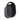 Cycloc Loop Wall Mounted Accessory Storage Black  