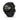 Garmin Forerunner 70 Watch Watch Color: Black Wristband: Black - Silicone