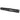 M-Wave Tubeless Fix Tubeless Repair Set