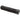 Chromag Squarewave Grips Black