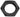 Enviolo Right Hand Nut 12mm 10X135mm Extreme And Gearbox Compatible
