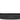 Renthal FatBar Handlebar - Aluminum 40mm 800mm 31.8mm Black V3