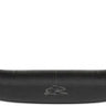 Renthal FatBar Handlebar - Aluminum 40mm 800mm 31.8mm Black V3