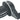 SRAM MRX Comp Shifter Set 7 Speed Rear Microfriction Front Includes Stationary Grips