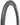Kenda Small Block-8 TR K Tire 29er x 2.1" DTC