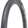 Kenda Small Block-8 K Tire 26 x 2.35" DTC