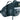 Topeak Aero Wedge Seat Bag - Strap-on Medium Black