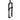 RockShox Pike Ultimate C2 Suspension Fork 27.5'' DebonAir+ W/ButterCups 120mm 1-1/8''-1.5'' 15x110mm TA Rake: 44mm Black