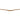 Bike Yoke Barmate Al7050 Riser Bar (35) 65mm Stack Bronze