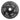 Sunrace CS-M680 11-40t