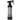 CeramicSpeed UFO CLEAN Drivetrain Cleaner - 500ml