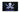 Dead Men Tell No Tales Pirate Flag 3x5ft Poly - Gio's Outdoors