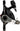 TRP Spyre Post-Mount Mechanical Disc Brake No Rotor or Adaptors
