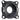 Ochain E Active Brose/SRAM 55mm Black