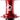 Industry Nine Hydra 2 Classic Rear Hub - 12 x 148mm 6-Bolt Micro Spline Red 32H