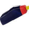 Trek RSL Aero Water  Team Navy Bottle