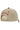 John 316 Script Logo Baseball Cap - Gio's Outdoors -Cap Zone