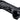 Full Speed Ahead KFX MTB Stem -12° Angle AL2014 CSI Carbon Integration 31.8mmClamp