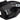 SRAM X01 11-Speed Trigger Shifter Includes Handlebar Clamp BLK Gray White logo Cable Housing Sold Separately