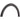 Onza Allegra X1 Tire 700c x 40 Black