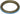 Cane Creek 40-Series Steel 41/30 1-1/8" Crown Race