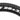 Cst premium BFT+ 29x3.0 Standard Tire